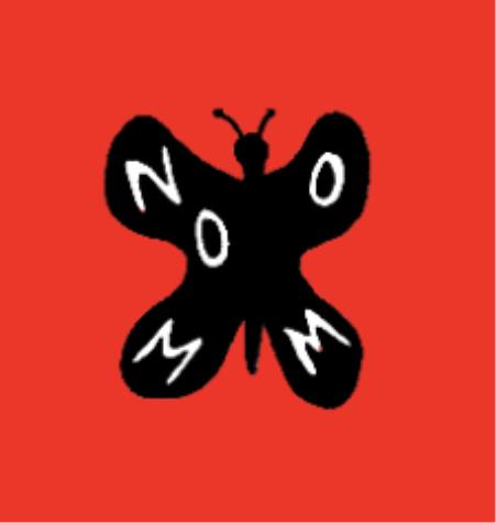 Profile Image Not Available