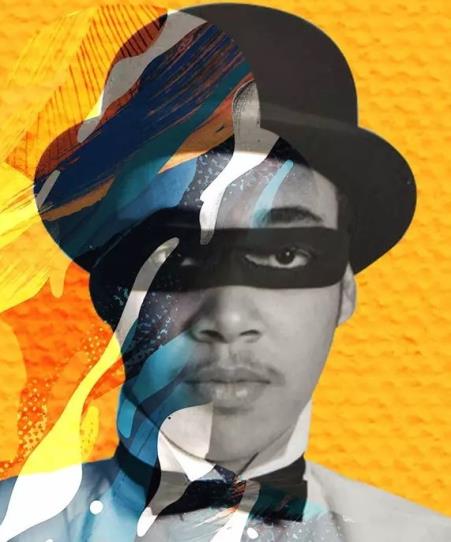 Profile Image Not Available