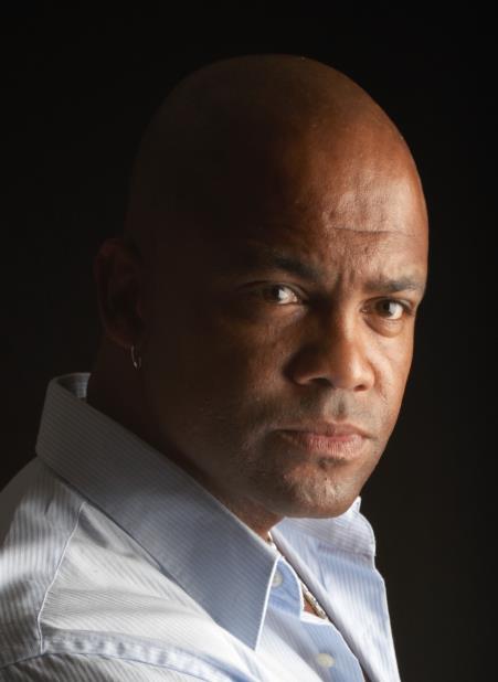 Profile Image Not Available