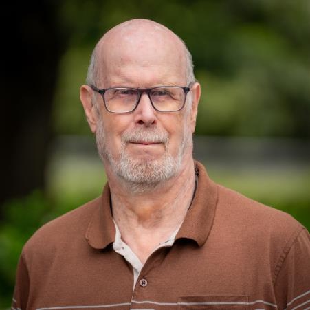 Profile Image Not Available