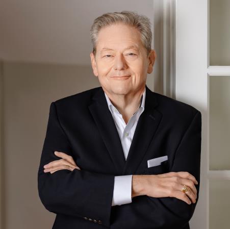 Profile Image Not Available