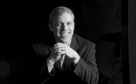 Profile Image Not Available