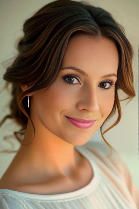 Profile Image Not Available