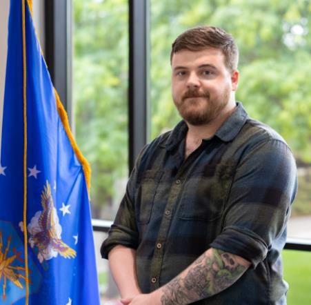 Profile Image Not Available