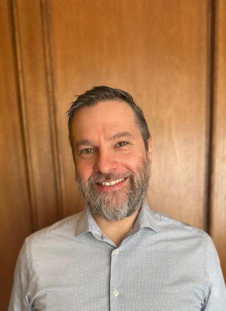 Profile Image Not Available