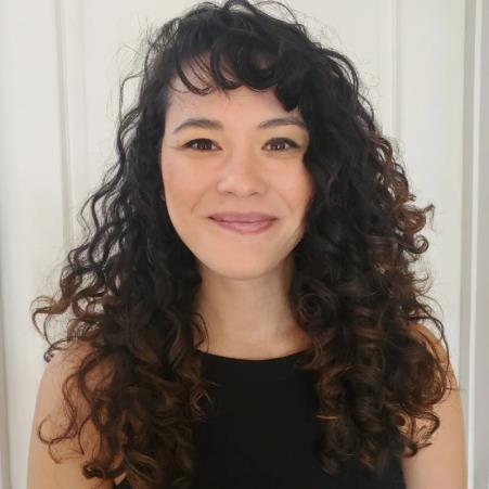 Profile Image Not Available