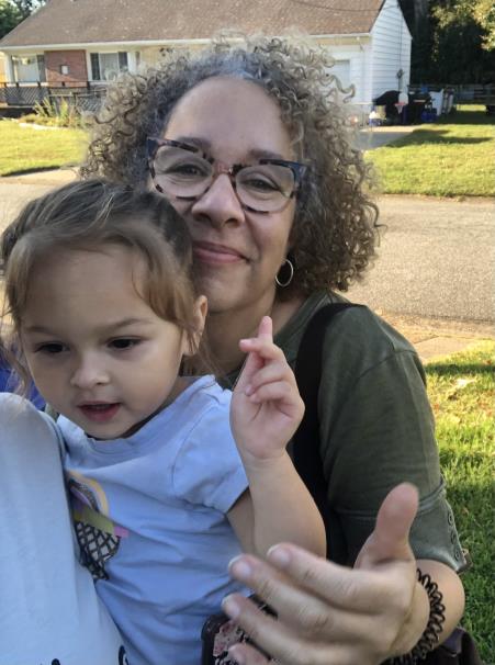 Profile Image Not Available