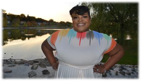 Profile Image Not Available