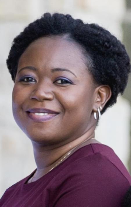 Profile Image Not Available