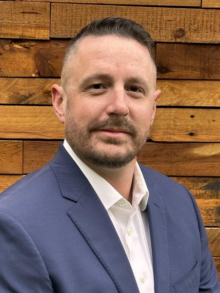 Profile Image Not Available