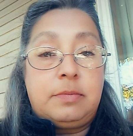 Profile Image Not Available