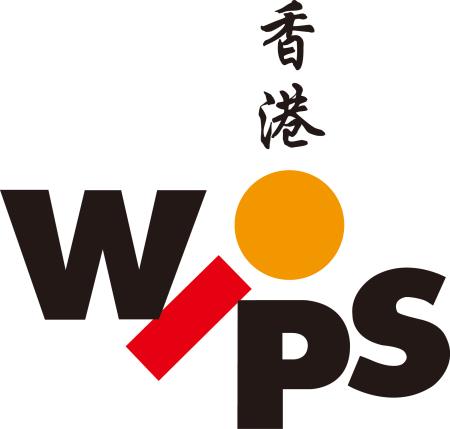Profile Image Not Available