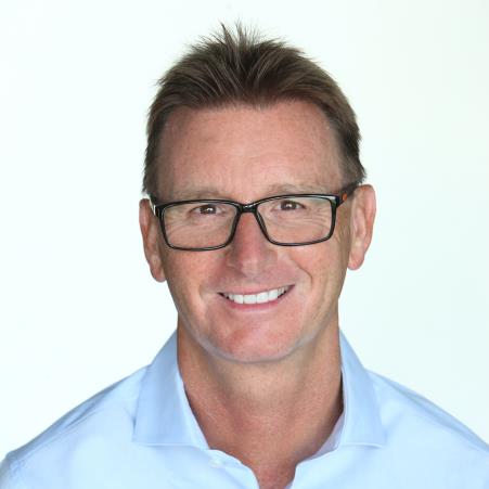 Profile Image Not Available