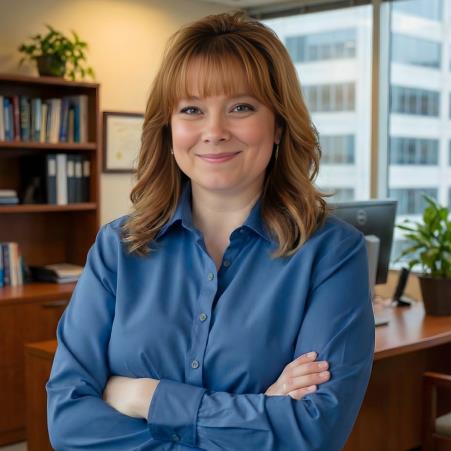 Profile Image Not Available