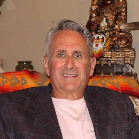 Profile Image Not Available