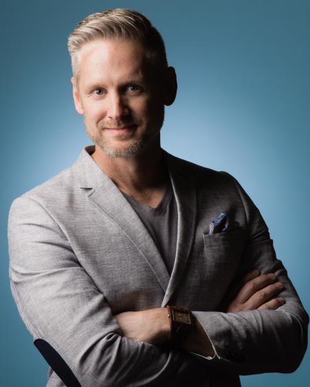 Profile Image Not Available