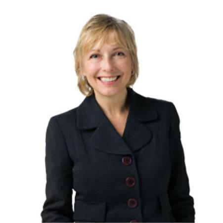 Profile Image Not Available