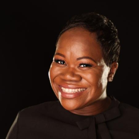 Profile Image Not Available