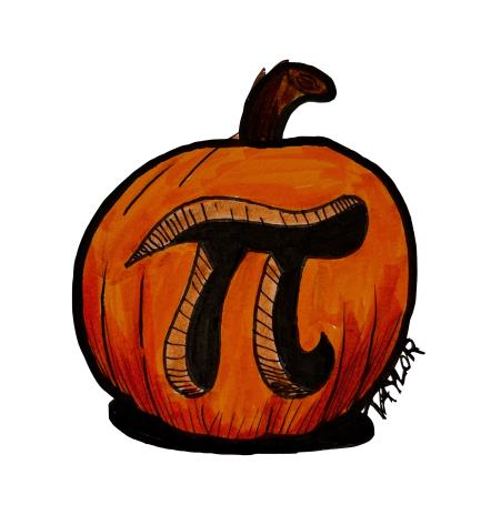 Profile Image Not Available