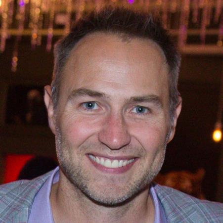 Profile Image Not Available