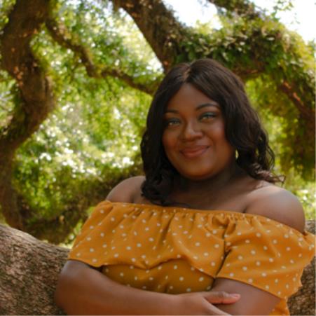 Profile Image Not Available