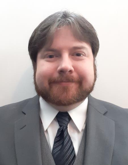 Profile Image Not Available