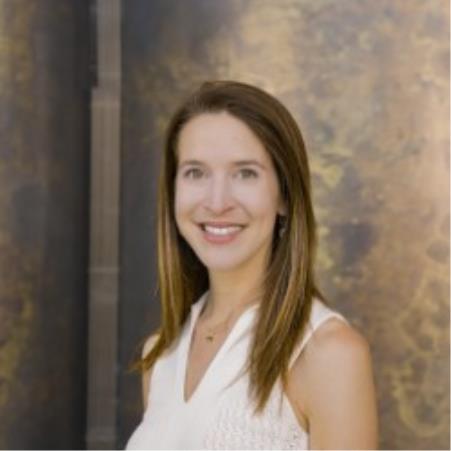 Profile Image Not Available