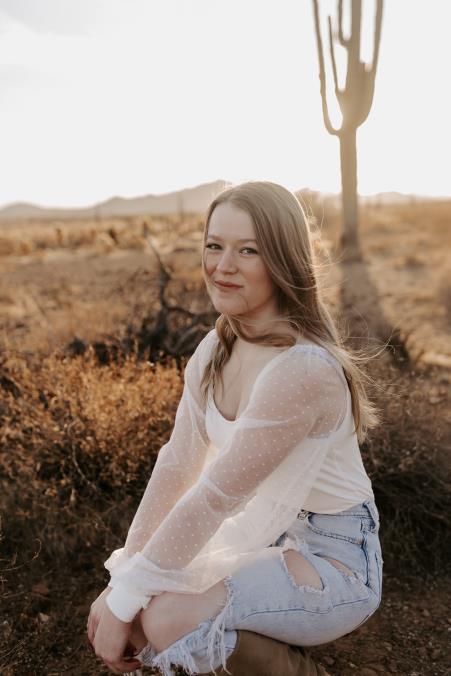 Profile Image Not Available