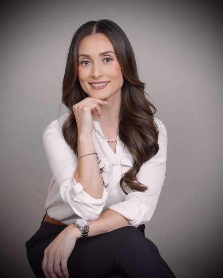 Profile Image Not Available