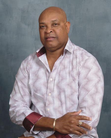 Profile Image Not Available