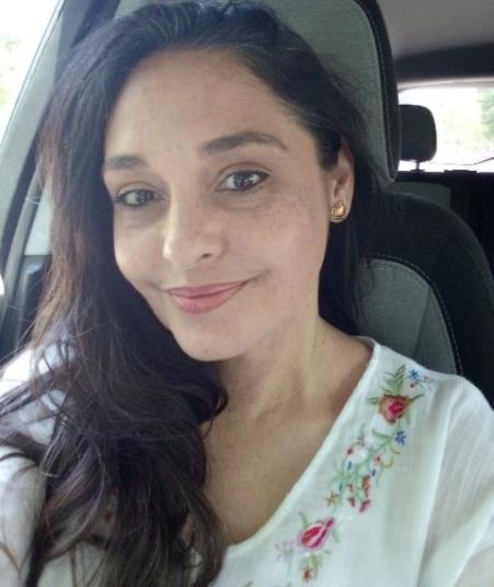 Profile Image Not Available