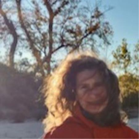 Profile Image Not Available