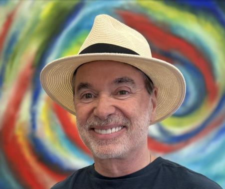 Profile Image Not Available