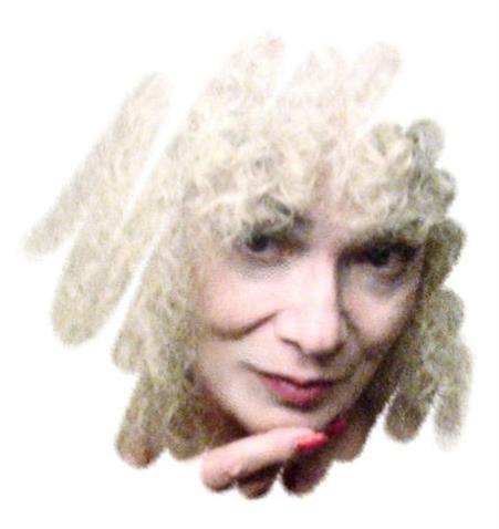 Profile Image Not Available