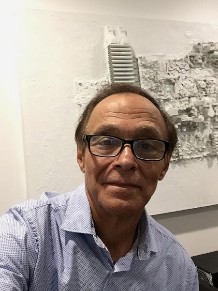 Profile Image Not Available