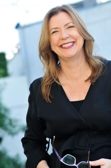 Profile Image Not Available