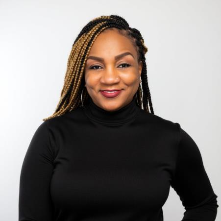 Profile Image Not Available