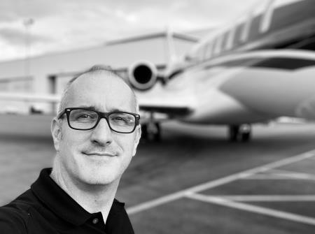 Profile Image Not Available