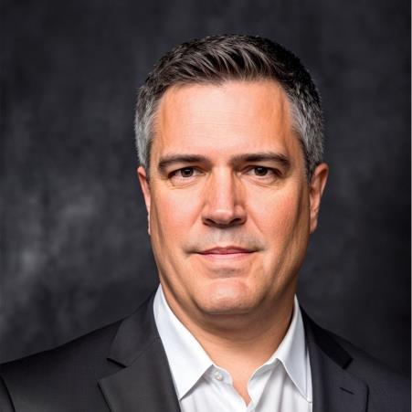 Profile Image Not Available