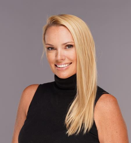 Profile Image Not Available