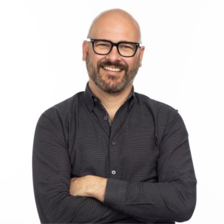 Profile Image Not Available