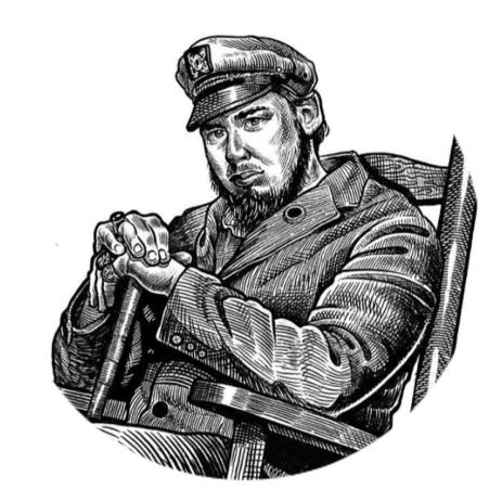 Profile Image Not Available