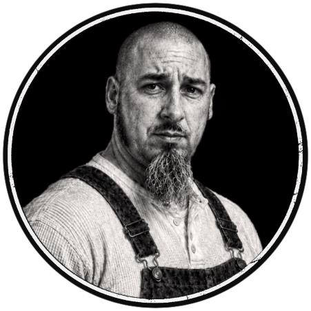 Profile Image Not Available