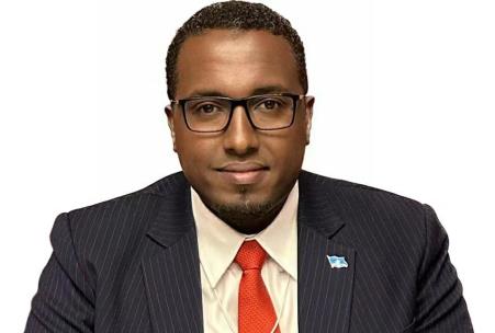 Profile Image Not Available