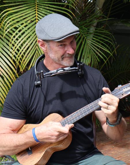 Profile Image Not Available