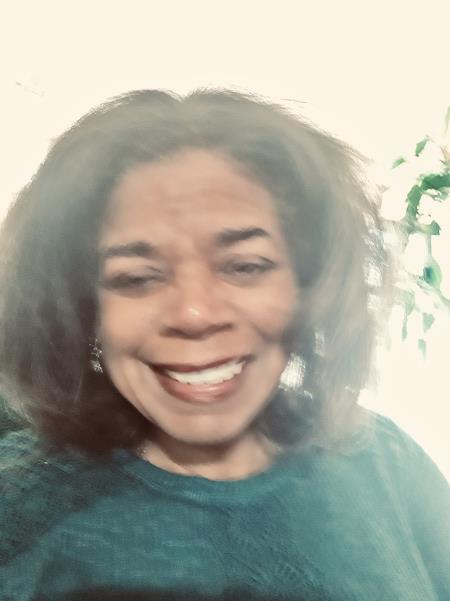 Profile Image Not Available