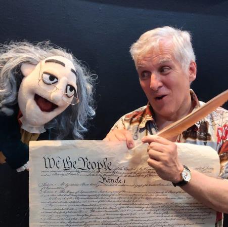 Profile Image Not Available