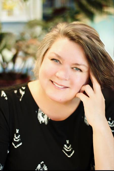 Profile Image Not Available