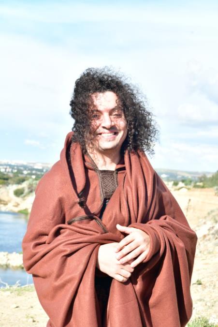 Profile Image Not Available