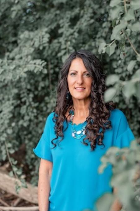 Profile Image Not Available